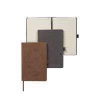 Блокнот А5 &laquo;Suede&raquo;