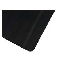 Блокнот А5 &laquo;Suede&raquo;