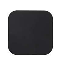 Беспроводное зарядное устройство-хаб &laquo;Ozone&raquo;