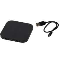 Беспроводное зарядное устройство-хаб &laquo;Ozone&raquo;