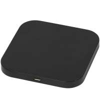 Беспроводное зарядное устройство-хаб &laquo;Ozone&raquo;