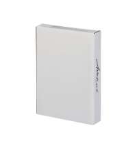 Беспроводное зарядное устройство-хаб &laquo;Ozone&raquo;