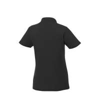 Рубашка поло &laquo;Liberty&raquo; женская