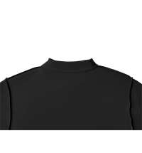 Рубашка поло &laquo;Liberty&raquo; женская