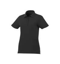 Рубашка поло &laquo;Liberty&raquo; женская