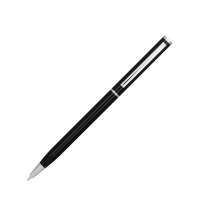 Ручка металлическая шариковая &laquo;Slim&raquo;