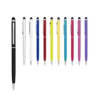 Ручка-стилус шариковая &laquo;Joyce&raquo;