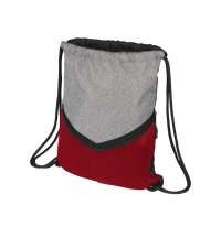 Спортивный рюкзак-мешок