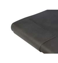 Ежедневник недатированный А5 &laquo;London&raquo;