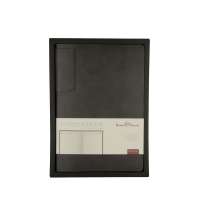 Ежедневник недатированный А5 &laquo;London&raquo;