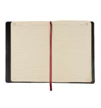 Ежедневник полудатированный портфолио А5 &laquo;Profy&raquo;