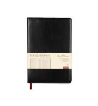 Ежедневник полудатированный портфолио А5 &laquo;Profy&raquo;