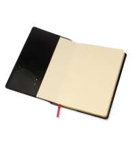 Ежедневник полудатированный портфолио А5 &laquo;Profy&raquo;