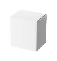 Кружка &laquo;Pix&raquo; для сублимации