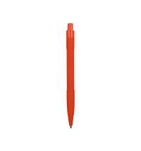 Ручка пластиковая шариковая Prodir QS30 PRP &laquo;софт-тач&raquo;