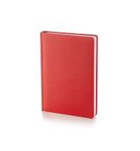 Ежедневник А5 датированный &laquo;Leader&raquo; на 2026 год