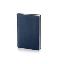 Ежедневник А5 датированный &laquo;Leader&raquo; на 2026 год