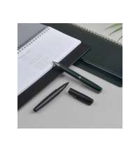 Планинг датированный &laquo;Sidney Nebraska&raquo; на 2026 год