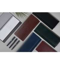 Планинг датированный &laquo;Sidney Nebraska&raquo; на 2026 год