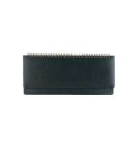 Планинг датированный &laquo;Sidney Nebraska&raquo; на 2026 год