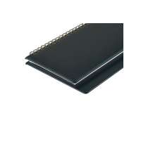 Планинг датированный &laquo;Sidney Nebraska&raquo; на 2026 год