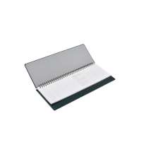 Планинг датированный &laquo;Sidney Nebraska&raquo; на 2026 год