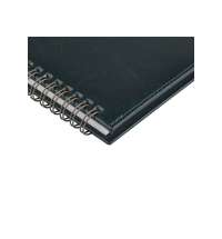 Планинг датированный &laquo;Sidney Nebraska&raquo; на 2026 год