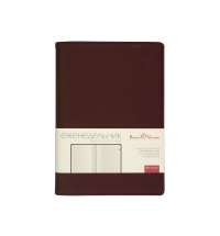 Еженедельник недатированный А5 &laquo;Concept&raquo;