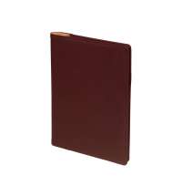 Еженедельник недатированный А5 &laquo;Concept&raquo;