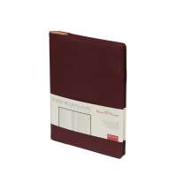 Еженедельник недатированный А5 &laquo;Concept&raquo;