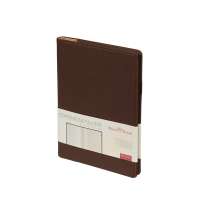 Еженедельник недатированный А5 &laquo;Concept&raquo;