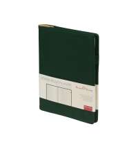 Еженедельник недатированный А5 &laquo;Concept&raquo;