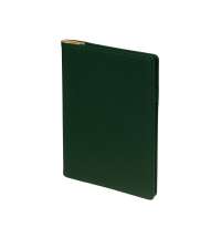 Еженедельник недатированный А5 &laquo;Concept&raquo;