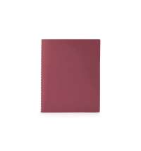 Ежедневник недатированный B5 &laquo;Tintoretto New&raquo;