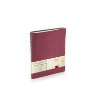 Ежедневник недатированный B5 &laquo;Tintoretto New&raquo;