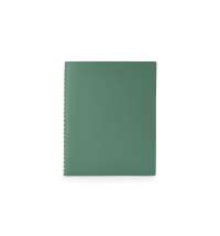 Ежедневник недатированный B5 &laquo;Tintoretto New&raquo;