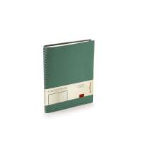 Ежедневник недатированный B5 &laquo;Tintoretto New&raquo;