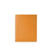 Ежедневник недатированный B5 &laquo;Tintoretto New&raquo;