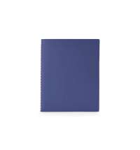 Ежедневник недатированный B5 &laquo;Tintoretto New&raquo;