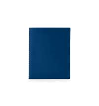 Ежедневник недатированный B5 &laquo;Tintoretto New&raquo;