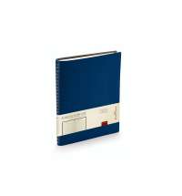 Ежедневник недатированный B5 &laquo;Tintoretto New&raquo;