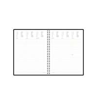 Ежедневник недатированный B5 &laquo;Tintoretto New&raquo;