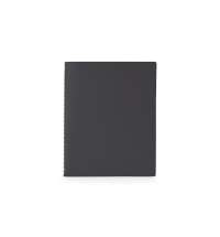 Ежедневник недатированный B5 &laquo;Tintoretto New&raquo;