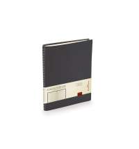 Ежедневник недатированный B5 &laquo;Tintoretto New&raquo;