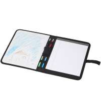 Папка A4 &laquo;Veela&raquo;