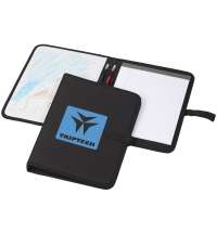 Папка A4 &laquo;Veela&raquo;