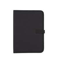 Папка A4 &laquo;Veela&raquo;