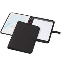 Папка A4 &laquo;Veela&raquo;