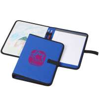 Папка A4 &laquo;Veela&raquo;