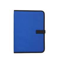 Папка A4 &laquo;Veela&raquo;